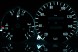 Moman 7440001349501 Диски Indiglo для одометра Mercedes W123 Model 2