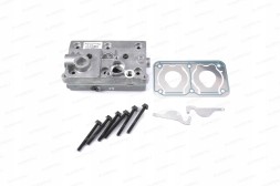 Wabco 4127049332 Ремкомплект, повітряний компресор