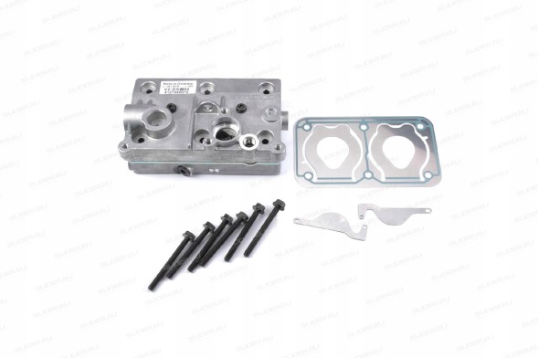 Wabco 4127049332 Ремкомплект, повітряний компресор