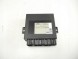 Ford OE МОДУЛЬ КОМФОРТ TRANSIT CONNECT 1376081