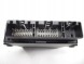Ford OE МОДУЛЬ КОМФОРТ TRANSIT CONNECT 1376081