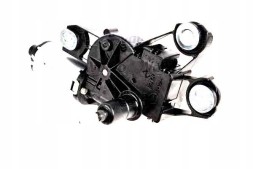 Valeo VAL404699/RS1 Мотор очищувача valeo 404699cr