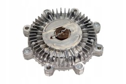 NRF 49547 49547/ Nrf віскозний клатч mistubishi l200