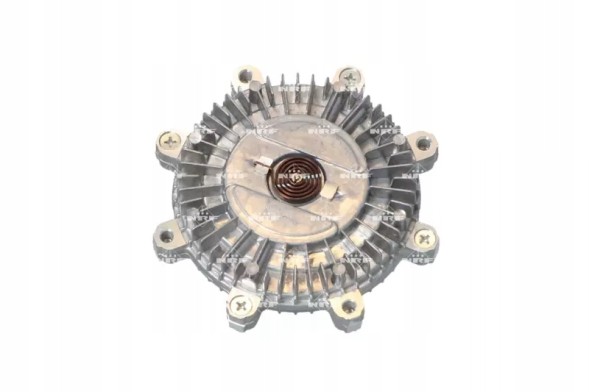 NRF 49547 49547/ Nrf віскозний клатч mistubishi l200