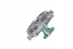 NRF 49547 49547/ Nrf віскозний клатч mistubishi l200