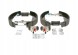 Bosch 0 204 114 693 Набір щелепи+гальмівні циліндри - bosch 0 204 114 693