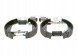 Bosch 0 204 114 693 Набір щелепи+гальмівні циліндри - bosch 0 204 114 693