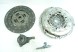 Шеффлер ЛуК 627 3040 33 Ford transit 2.2 tdci прогресивний luk 627304033 1468026 1512917 1675978