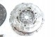 Шеффлер ЛуК 627 3040 33 Ford transit 2.2 tdci прогресивний luk 627304033 1468026 1512917 1675978