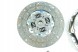 Шеффлер ЛуК 627 3040 33 Ford transit 2.2 tdci прогресивний luk 627304033 1468026 1512917 1675978