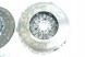 Шеффлер ЛуК 627 3040 33 Ford transit 2.2 tdci прогресивний luk 627304033 1468026 1512917 1675978