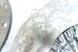 Шеффлер ЛуК 627 3040 33 Ford transit 2.2 tdci прогресивний luk 627304033 1468026 1512917 1675978