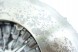 Шеффлер ЛуК 627 3040 33 Ford transit 2.2 tdci прогресивний luk 627304033 1468026 1512917 1675978