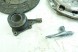 Шеффлер ЛуК 627 3040 33 Ford transit 2.2 tdci прогресивний luk 627304033 1468026 1512917 1675978