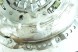 Шеффлер ЛуК 627 3040 33 Ford transit 2.2 tdci прогресивний luk 627304033 1468026 1512917 1675978