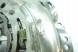 Шеффлер ЛуК 627 3040 33 Ford transit 2.2 tdci прогресивний luk 627304033 1468026 1512917 1675978