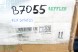 Шеффлер ЛуК 627 3040 33 Ford transit 2.2 tdci прогресивний luk 627304033 1468026 1512917 1675978