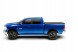 Китай 92640 Трисекційна кришка кузова Extang Trifecta для Toyota Hilux 2015–2025 Double Cab (DC)