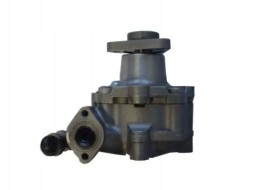 Spidan 52671 Насос гідропідсилювача 52671 spidan audi