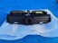 BMW OE QUA8120 ПОВІТРОВІД (ДЕФЛЕКТОР) ПАНЕЛІ ПРИЛАДІВ BMW F30 F31 F34 F32 F36 9218552 ОРИГІНАЛ