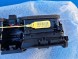 BMW OE QUA8120 ПОВІТРОВІД (ДЕФЛЕКТОР) ПАНЕЛІ ПРИЛАДІВ BMW F30 F31 F34 F32 F36 9218552 ОРИГІНАЛ