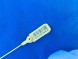 BMW OE QUA8120 ПОВІТРОВІД (ДЕФЛЕКТОР) ПАНЕЛІ ПРИЛАДІВ BMW F30 F31 F34 F32 F36 9218552 ОРИГІНАЛ