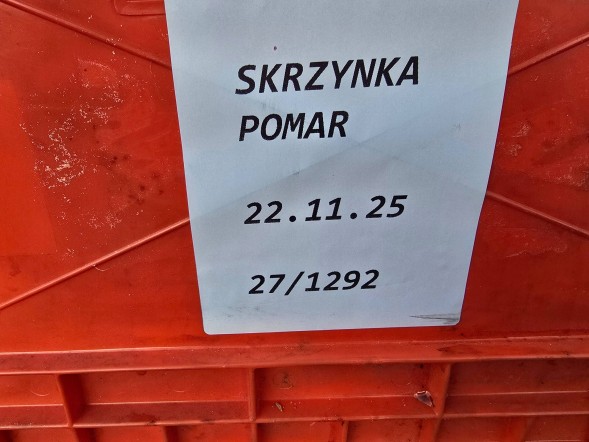 BMW OE QUA8120 ПОВІТРОВІД (ДЕФЛЕКТОР) ПАНЕЛІ ПРИЛАДІВ BMW F30 F31 F34 F32 F36 9218552 ОРИГІНАЛ