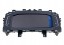 Volkswagen OE НАБІР ІНДИКАТОРІВ ГОДИННИКИ VIRTUAL COCPIT DIGITAL 3G0920320G OE VW PASSAT B8