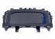 Volkswagen OE НАБІР ІНДИКАТОРІВ ГОДИННИКИ VIRTUAL COCPIT DIGITAL 3G0920320G OE VW PASSAT B8