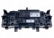 Volkswagen OE НАБІР ІНДИКАТОРІВ ГОДИННИКИ VIRTUAL COCPIT DIGITAL 3G0920320G OE VW PASSAT B8