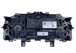 Volkswagen OE НАБІР ІНДИКАТОРІВ ГОДИННИКИ VIRTUAL COCPIT DIGITAL 3G0920320G OE VW PASSAT B8