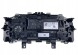 Volkswagen OE НАБІР ІНДИКАТОРІВ ГОДИННИКИ VIRTUAL COCPIT DIGITAL 3G0920320G OE VW PASSAT B8
