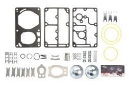 V-maxzone Part VIC-135320 Ремкомплект, компресор повітря 1200 220 500 для MAN