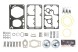 V-maxzone Part VIC-135320 Ремкомплект, компресор повітря 1200 220 500 для MAN