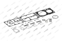 V-maxzone Part VIC-135320 Ремкомплект, компресор повітря 1200 220 500 для MAN