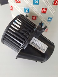 Peugeot OE Вентилятор вентилятора 6441S6 6441.S6 Citroen Peugeot