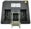 Volkswagen OE 5WA937086BN, DWP5WA937086BNOE Модуль керування комфортом Cupra Leon Sportstourer 5WA937086BN Новий