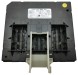 Volkswagen OE 5WA937086BN, DWP5WA937086BNOE Модуль керування комфортом Cupra Leon Sportstourer 5WA937086BN Новий