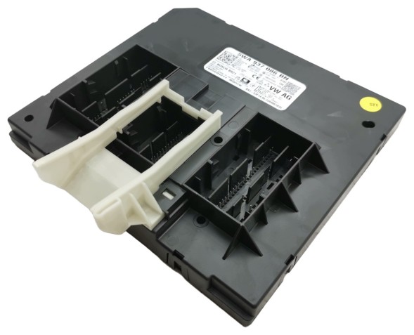 Volkswagen OE 5WA937086BN, DWP5WA937086BNOE Модуль керування комфортом Cupra Leon Sportstourer 5WA937086BN Новий