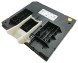 Volkswagen OE 5WA937086BN, DWP5WA937086BNOE Модуль керування комфортом Cupra Leon Sportstourer 5WA937086BN Новий