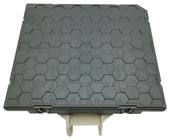 Volkswagen OE 5WA937086BN, DWP5WA937086BNOE Модуль керування комфортом Cupra Leon Sportstourer 5WA937086BN Новий