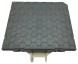 Volkswagen OE 5WA937086BN, DWP5WA937086BNOE Модуль керування комфортом Cupra Leon Sportstourer 5WA937086BN Новий
