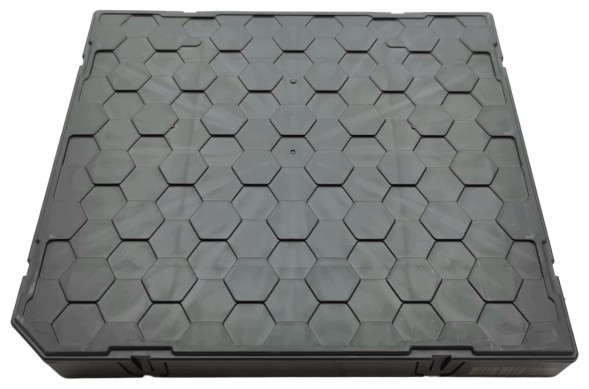 Volkswagen OE 5WA937086BN, DWP5WA937086BNOE Модуль керування комфортом Cupra Leon Sportstourer 5WA937086BN Новий