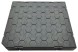 Volkswagen OE 5WA937086BN, DWP5WA937086BNOE Модуль керування комфортом Cupra Leon Sportstourer 5WA937086BN Новий
