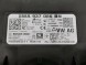 Volkswagen OE 5WA937086BN, DWP5WA937086BNOE Модуль керування комфортом Cupra Leon Sportstourer 5WA937086BN Новий