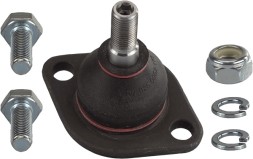 JBJ156 TRW Кульовий шарнір