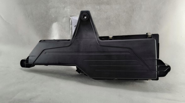 Китай BMW 1 F20 F22 3 F30 4 F32 F34 ФІЛЬТР ПОВІТРЯ КОРПУС 8578649 ДИЗЕЛЬ ЛІФТ