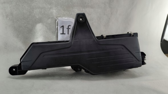 Китай BMW 1 F20 F22 3 F30 4 F32 F34 ФІЛЬТР ПОВІТРЯ КОРПУС 8578649 ДИЗЕЛЬ ЛІФТ