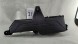 Китай BMW 1 F20 F22 3 F30 4 F32 F34 ФІЛЬТР ПОВІТРЯ КОРПУС 8578649 ДИЗЕЛЬ ЛІФТ