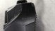 Китай BMW 1 F20 F22 3 F30 4 F32 F34 ФІЛЬТР ПОВІТРЯ КОРПУС 8578649 ДИЗЕЛЬ ЛІФТ